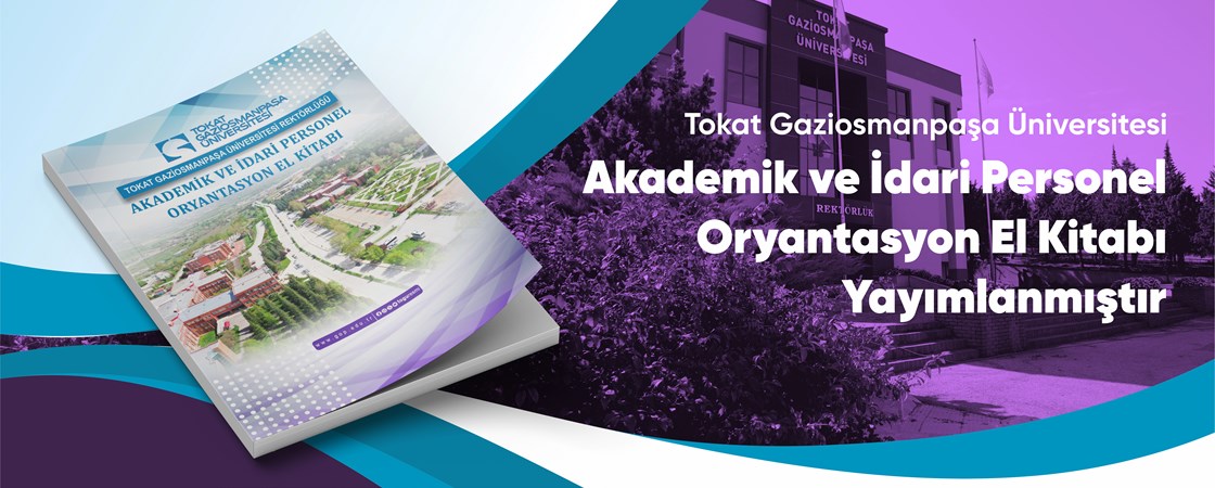 Personel Daire Başkanlığı